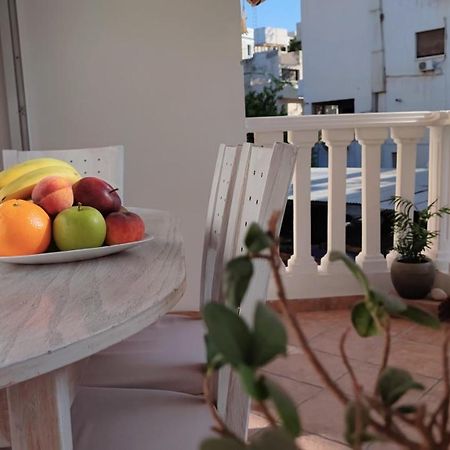 Isabella Modern Flat City Center Nicosia Ngoại thất bức ảnh