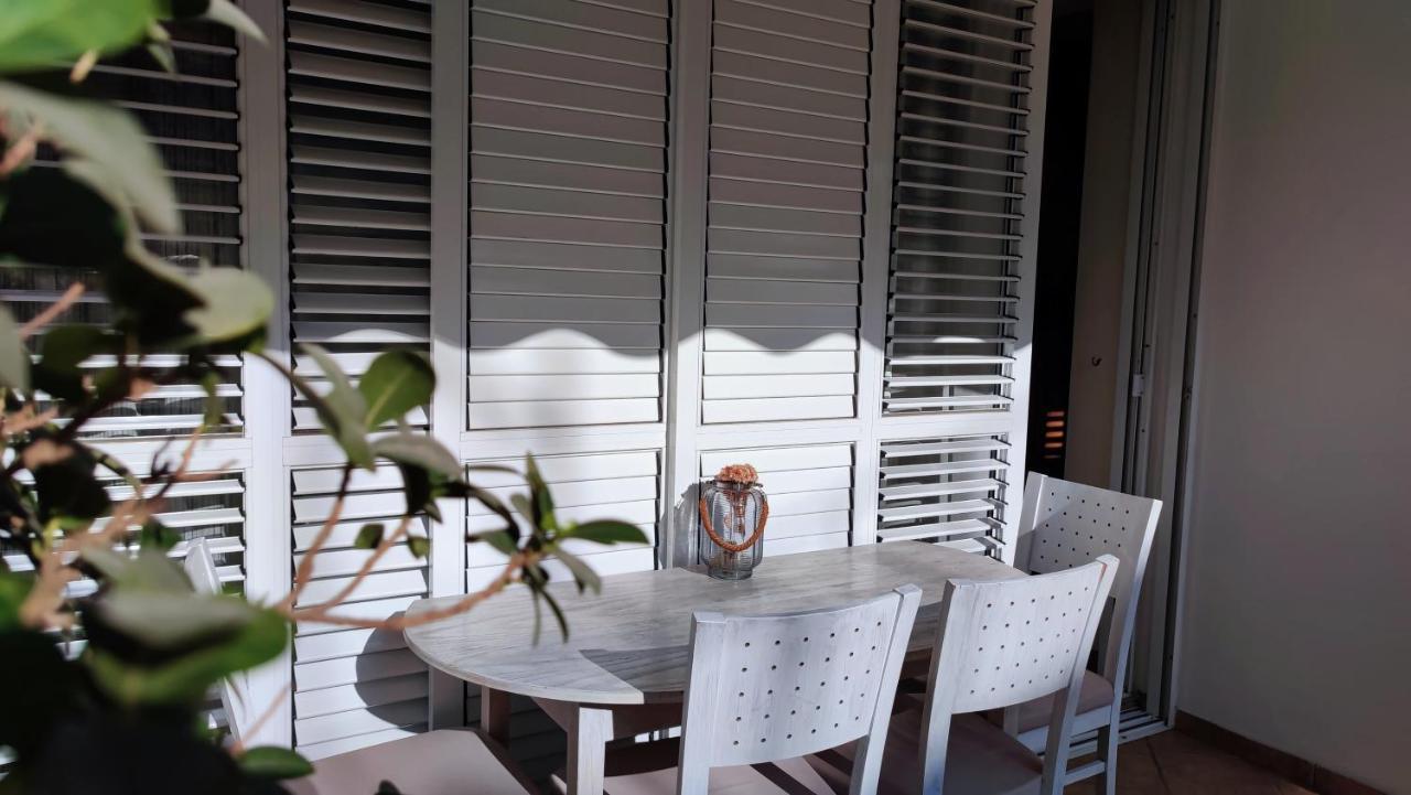 Isabella Modern Flat City Center Nicosia Ngoại thất bức ảnh